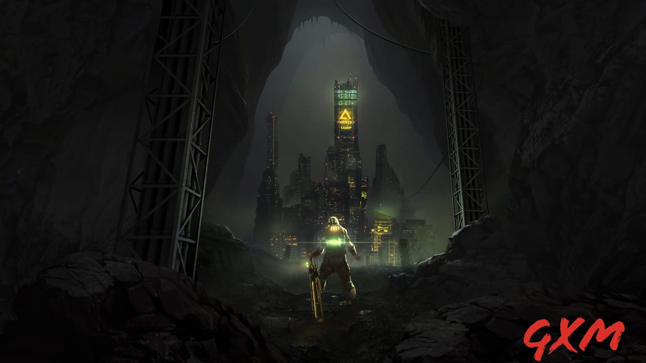 Fallback Screenshot 1