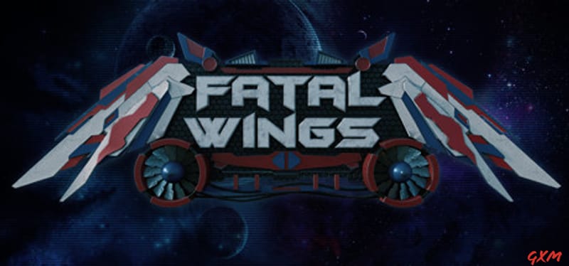 Fatal Wings