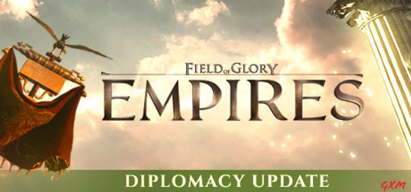 Field of Glory: Empires