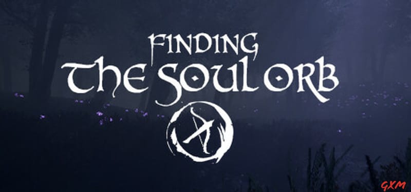 Finding the Soul Orb