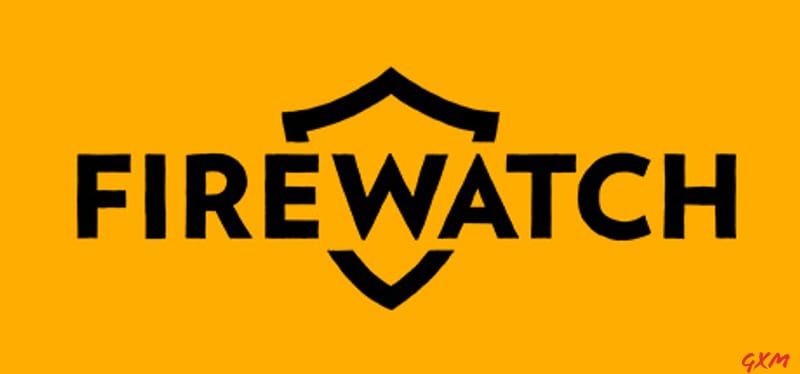 Firewatch