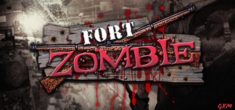 Fort Zombie