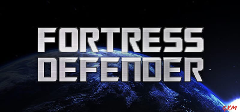 Fortress Defender