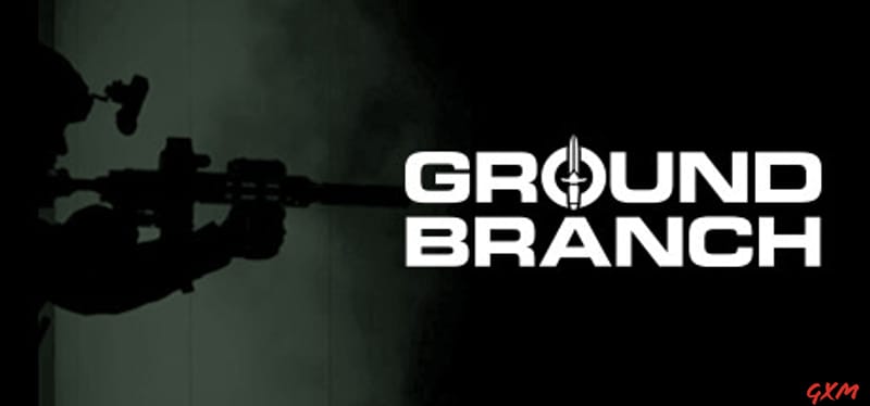 Ground Branch