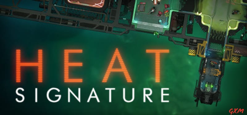 Heat Signature