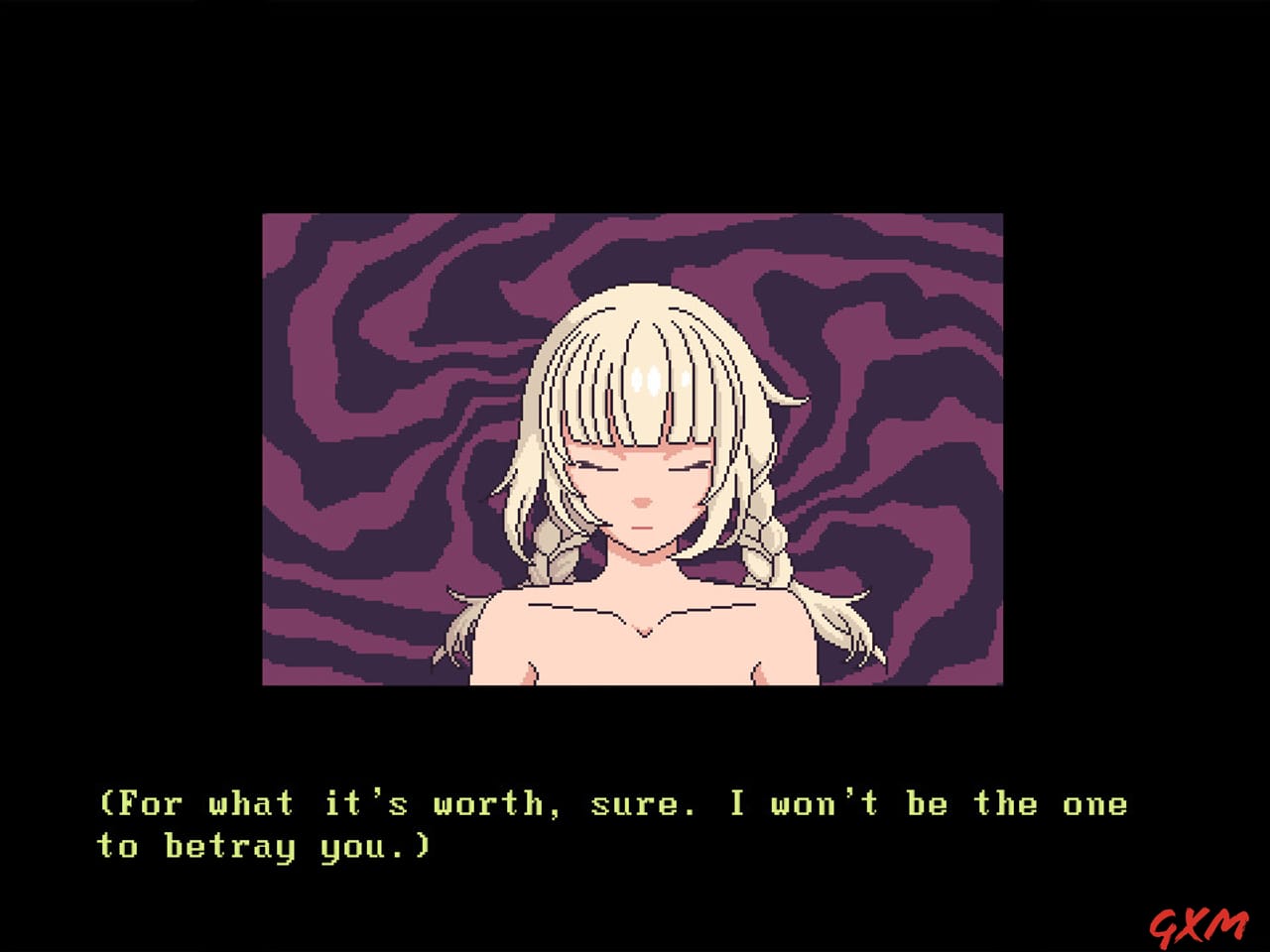 Jishogi Screenshot 1