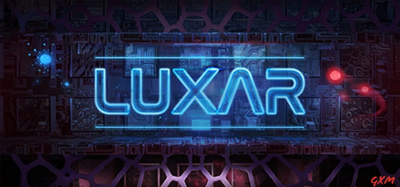 Luxar