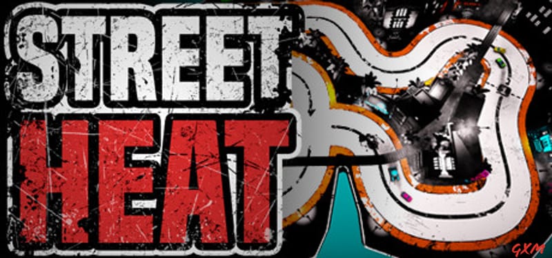Street Heat