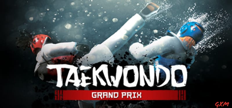 Taekwondo Grand Prix