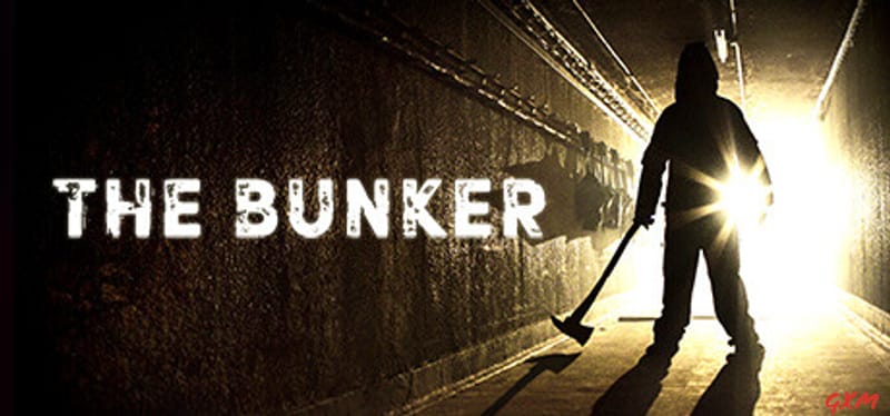 The Bunker