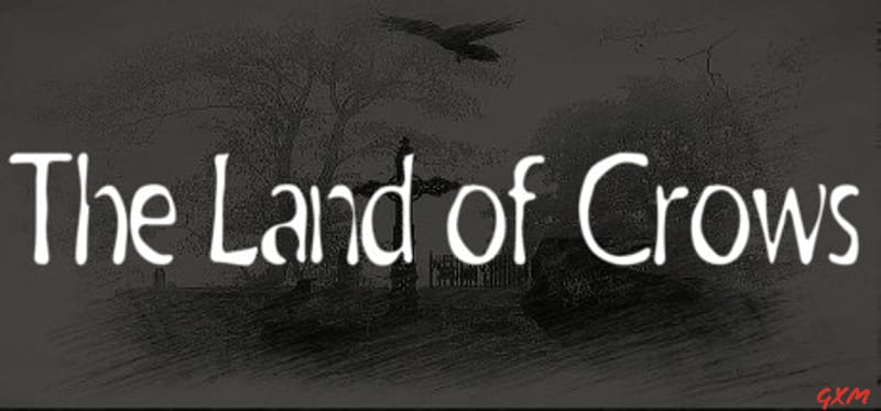 The Land of Crows