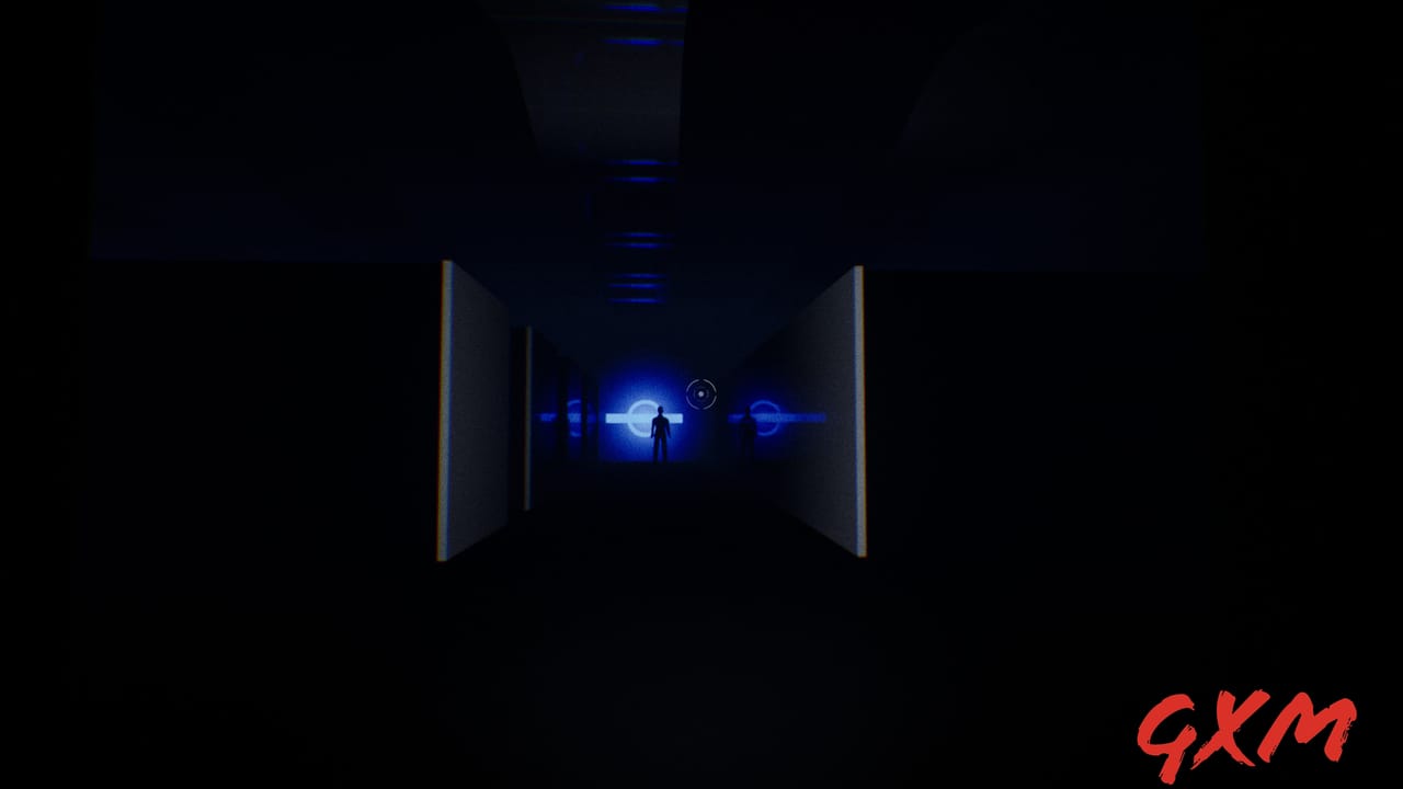 Unidentified Screenshot 1