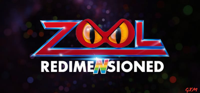 Zool Redimensioned