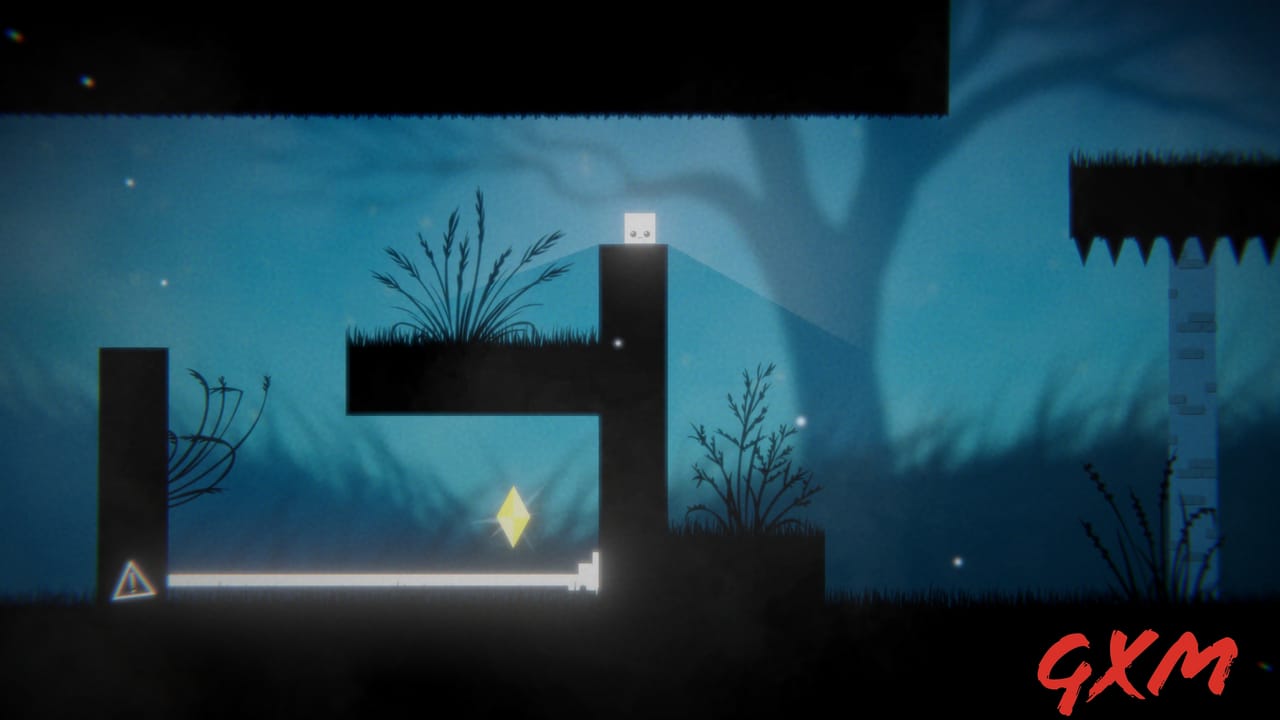 36 Fragments of Midnight Screenshot 1