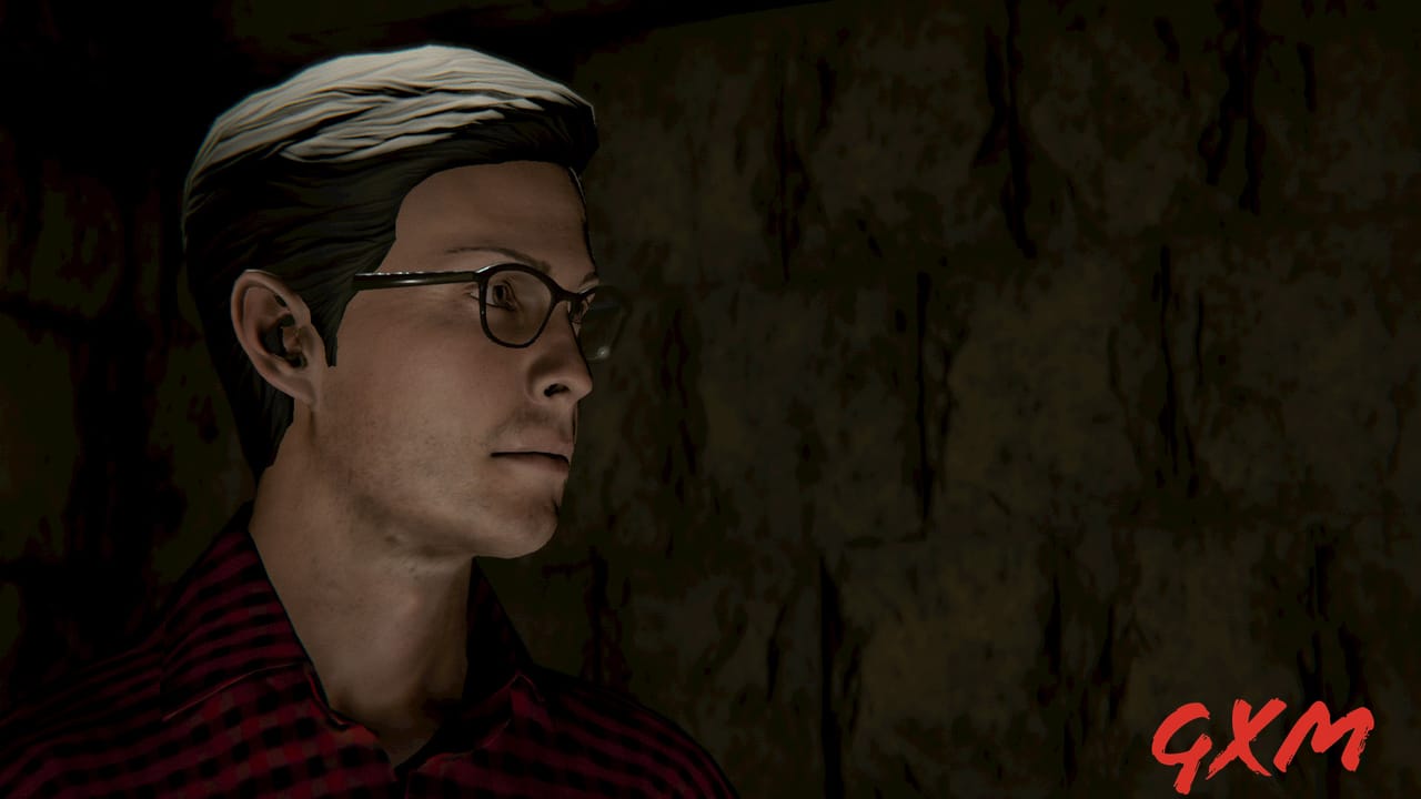 Ancient Guardian Screenshot 1