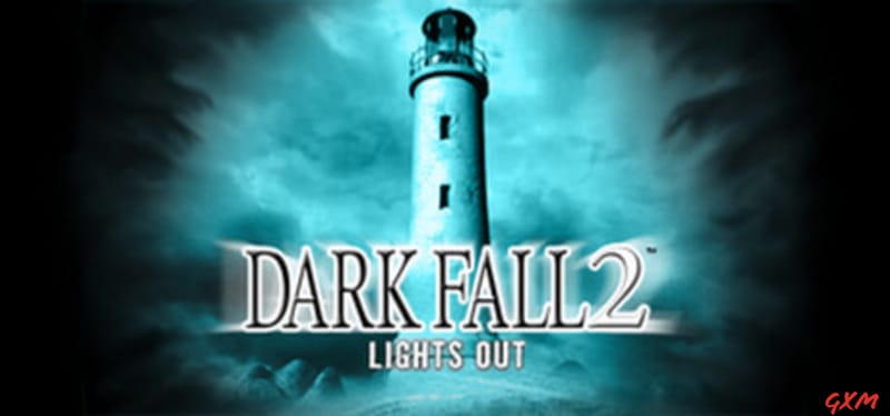 Dark Fall 2: Lights Out Poster
