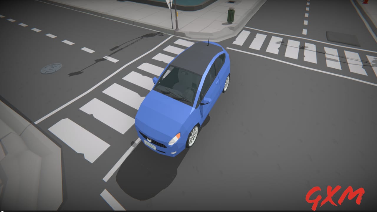 Dropshipping Simulator Screenshot 1