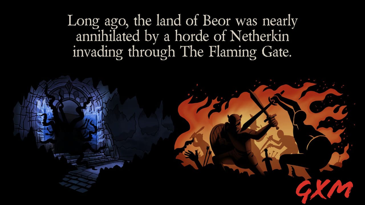 Epic Tavern Screenshot 1