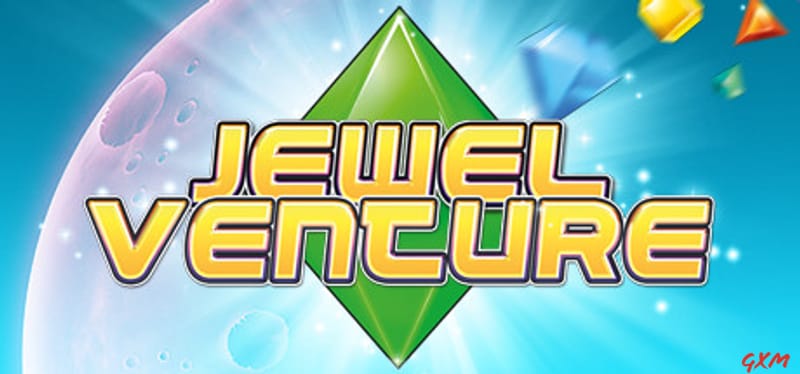Jewel Venture Poster