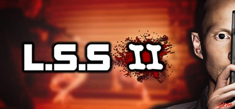 L.S.S II Poster
