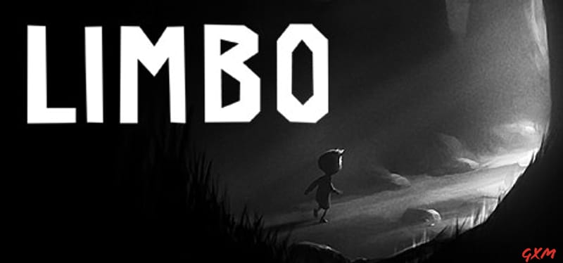 Limbo Poster