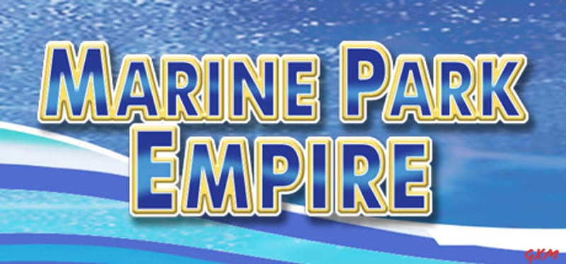 Marine Park Empire Poster