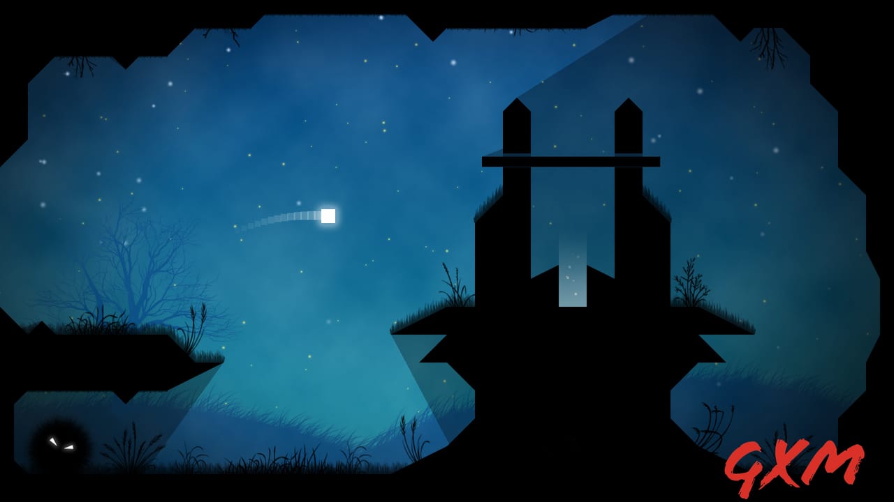 Midnight Screenshot 1