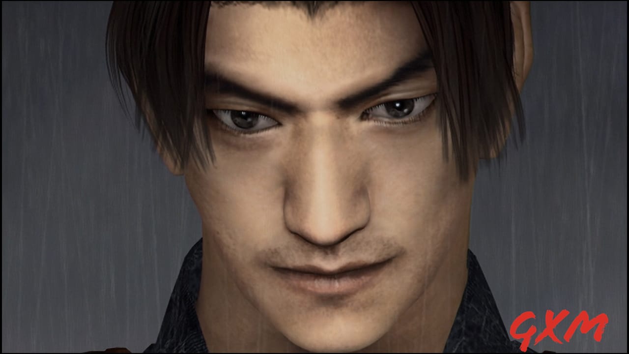 Onimusha: Warlords Screenshot 1