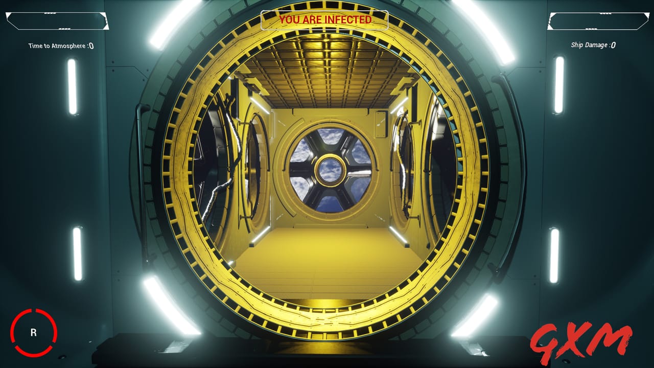 Problem Here Screenshot 1