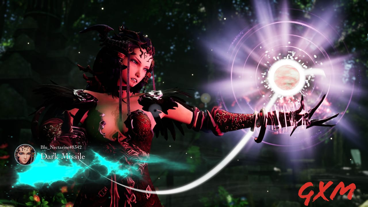 Prodigy Tactics Screenshot 1