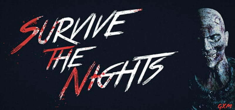 Survive the Nights Poster