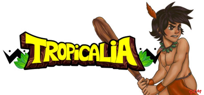 Tropicalia Poster