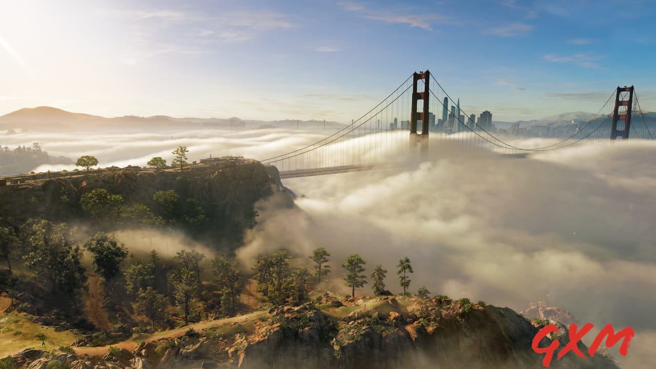 Watch Dogs 2 Screenshot 1