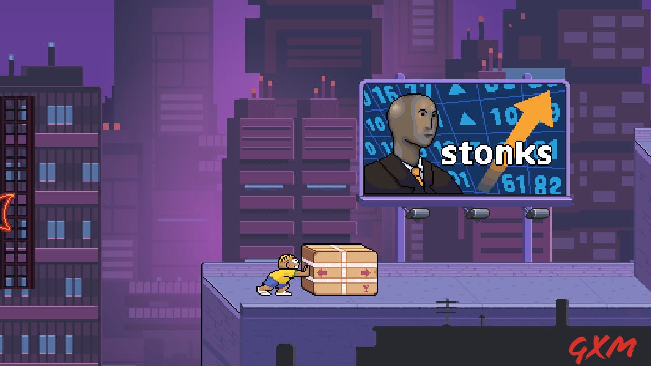 Zueirama Screenshot 1