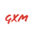 gamexmania.pages.dev favicon